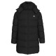 Calvin Klein Ανδρικό μπουφάν Hooded Down Puffer Coat